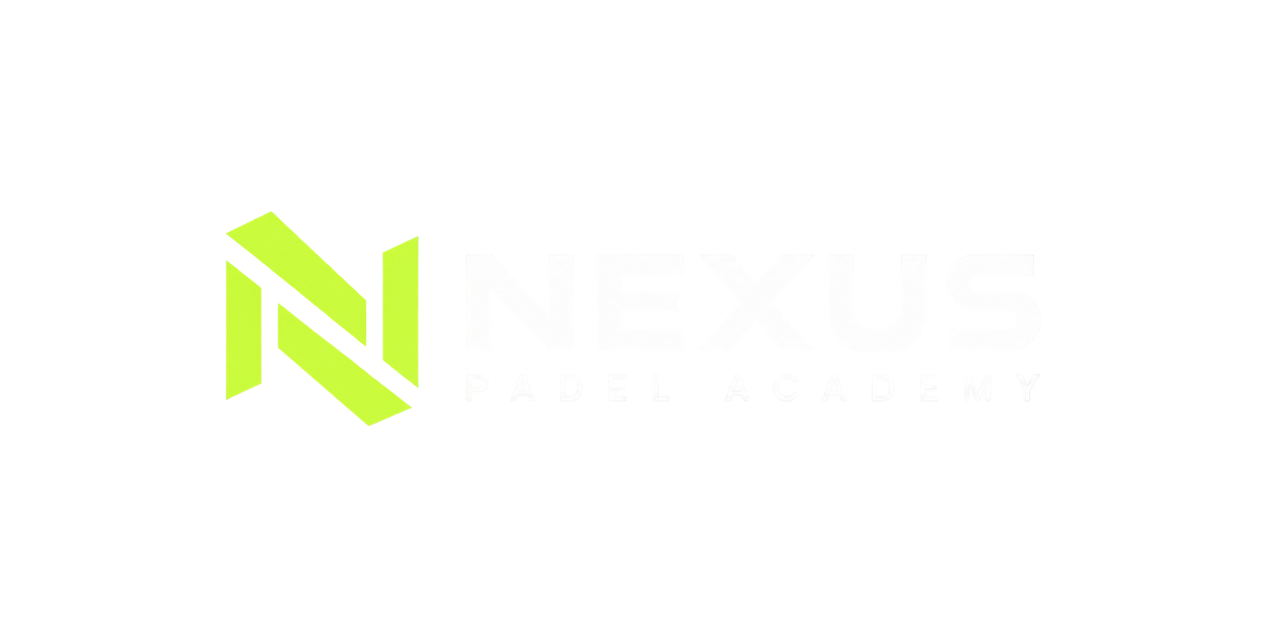 Nexus Padel Academy